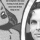 Image for article titled Michael Chabon
